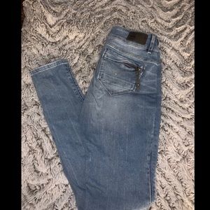 GStar jeans